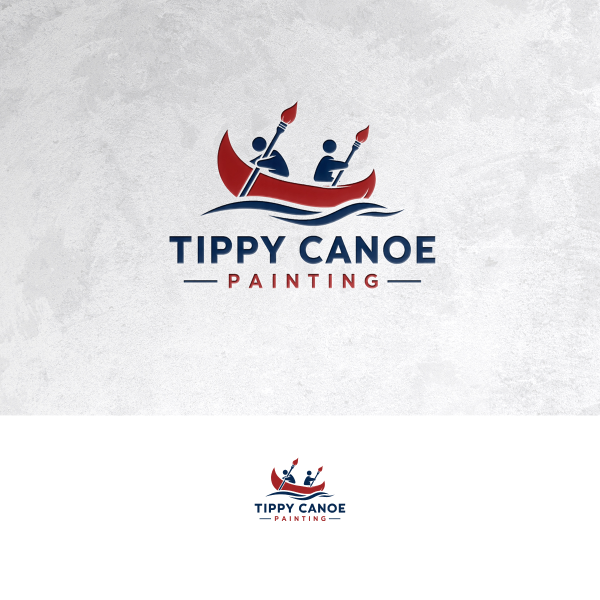 Logo-Design von Sain G für dieses Projekt | Design #37500863