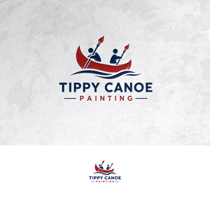 Logo Design by Sain G for this project | Design: #37500863