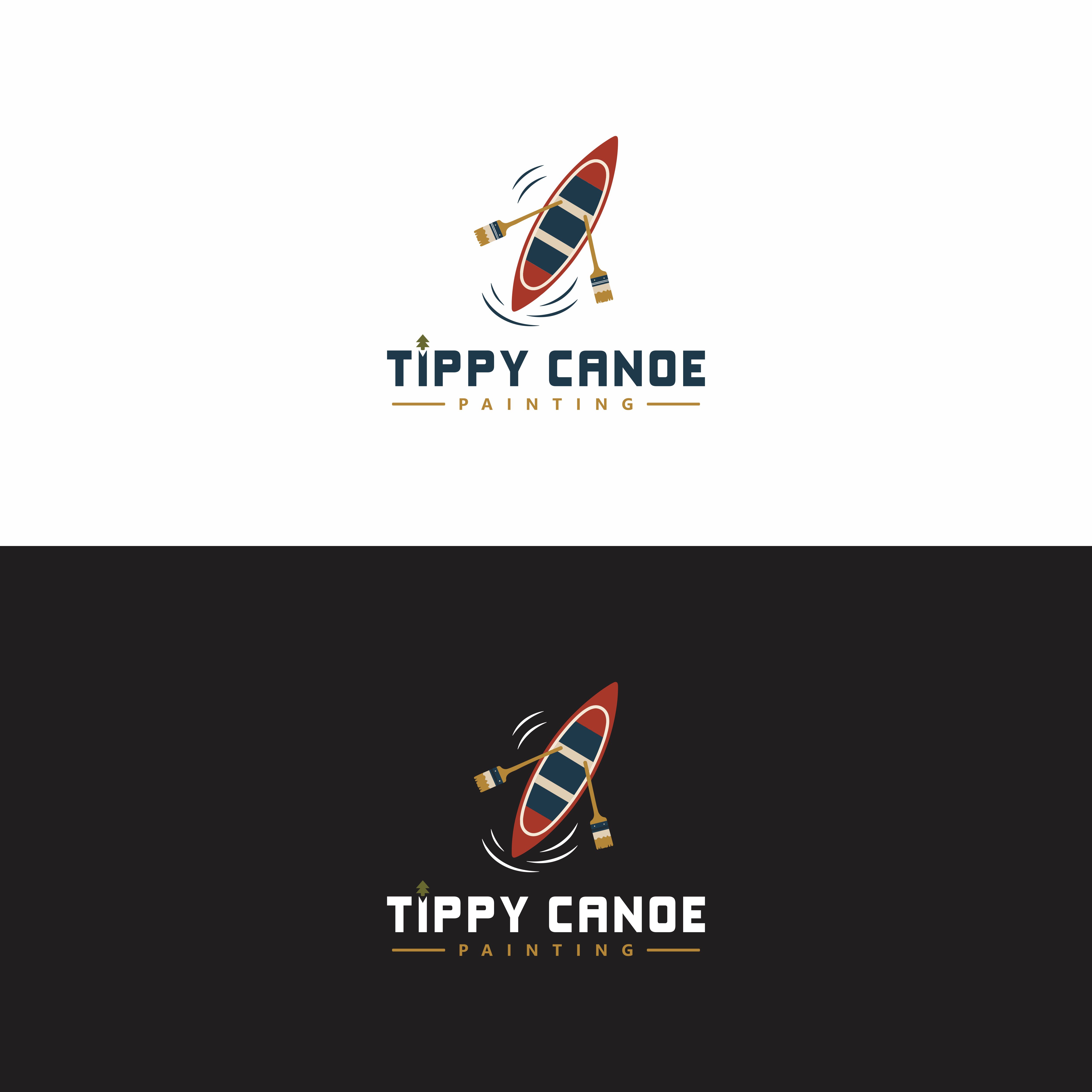 Logo-Design von bangsa für dieses Projekt | Design #37487324