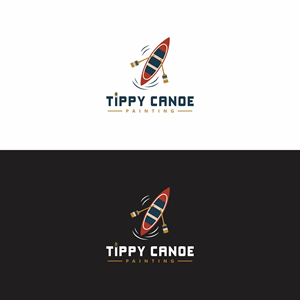 Logo Design by bangsa for this project | Design: #37487324