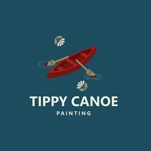 Logo Design by bangsa for this project | Design: #37494480