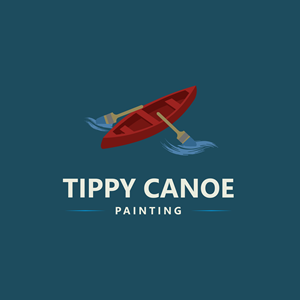 Logo Design by bangsa for this project | Design: #37496041