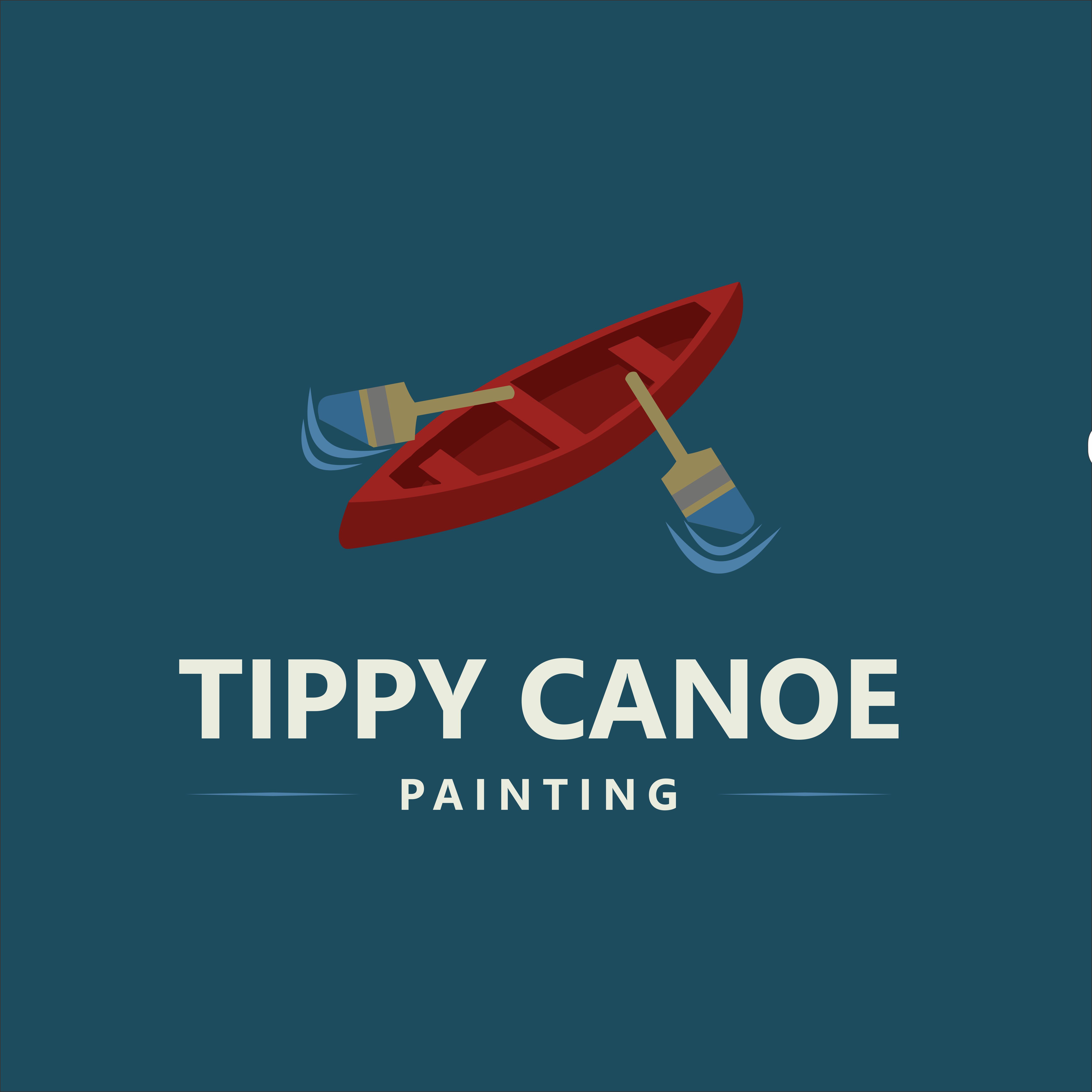 Logo-Design von bangsa für dieses Projekt | Design #37497068