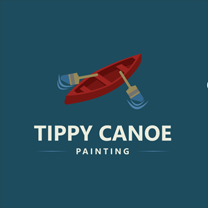 Logo Design by bangsa for this project | Design: #37497068