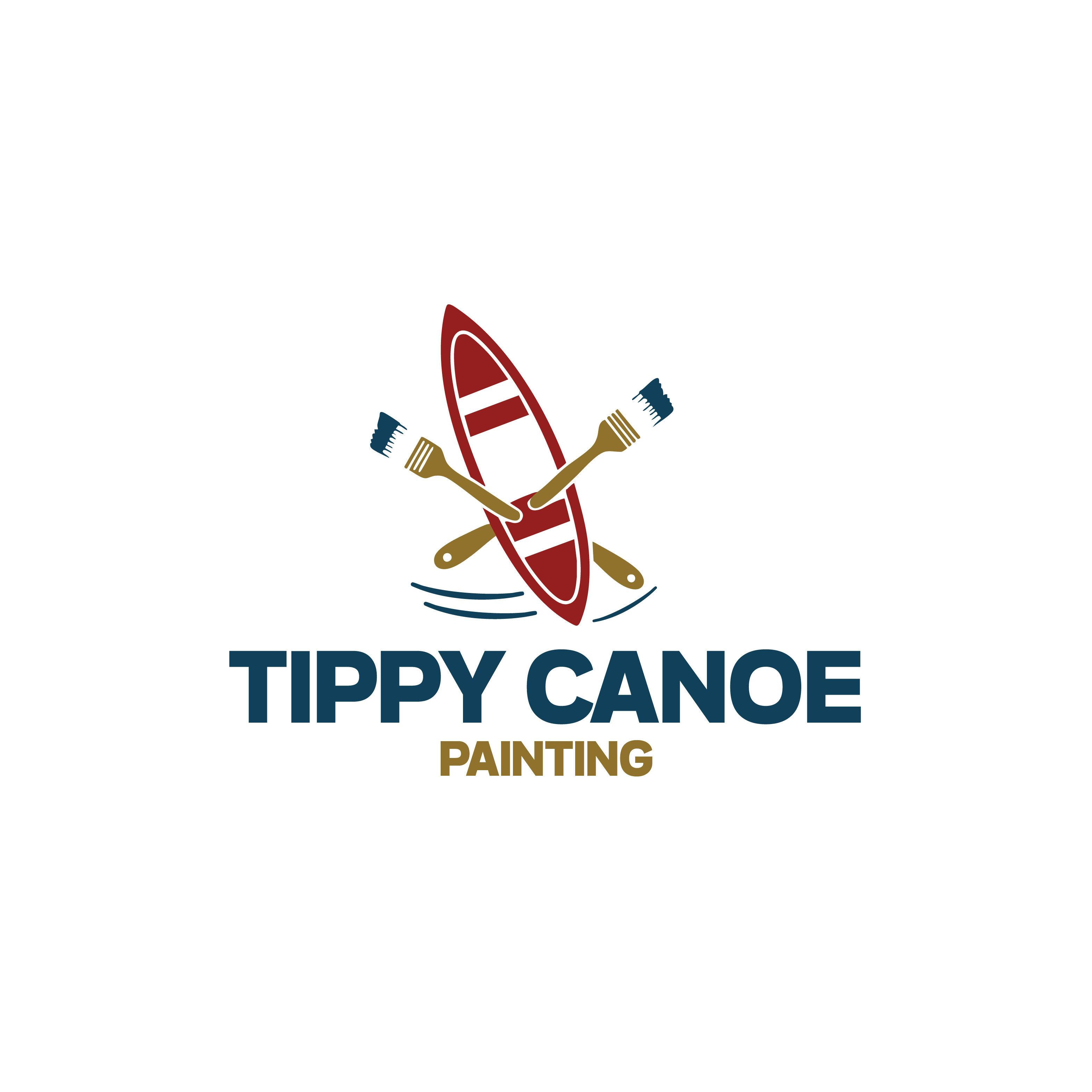 Logo Design by Usmaan4 for this project | Design #37487790