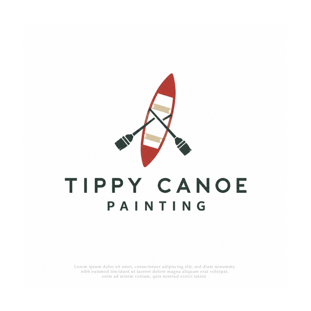 Logo Design by mflogo.id for this project | Design #37488853