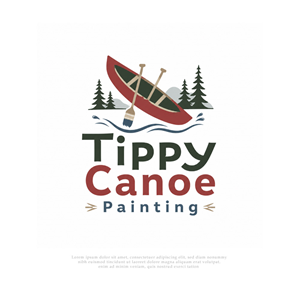 Logo Design by mflogo.id for this project | Design: #37488854