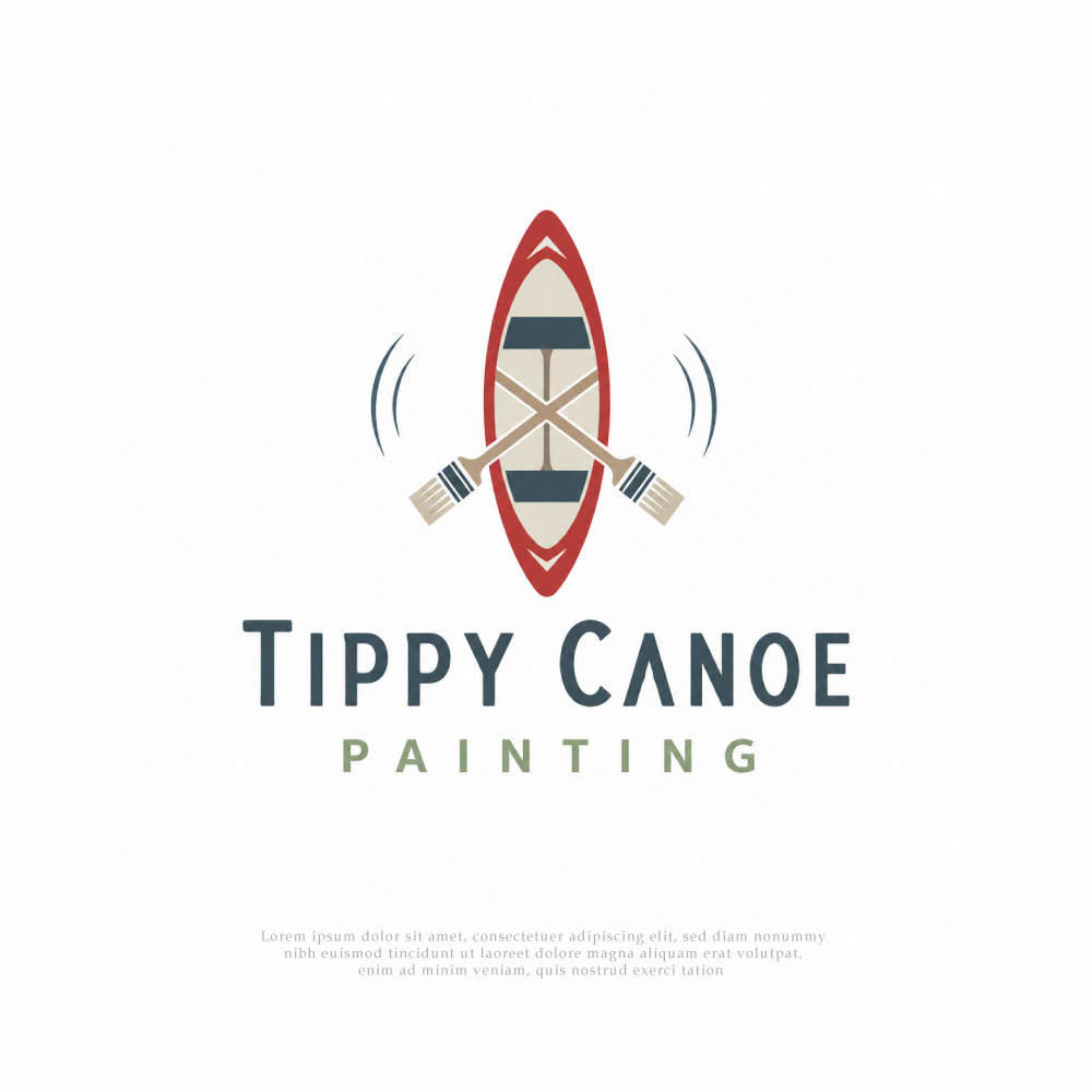 Logo Design by mflogo.id for this project | Design #37488855
