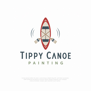 Logo Design by mflogo.id for this project | Design: #37488855