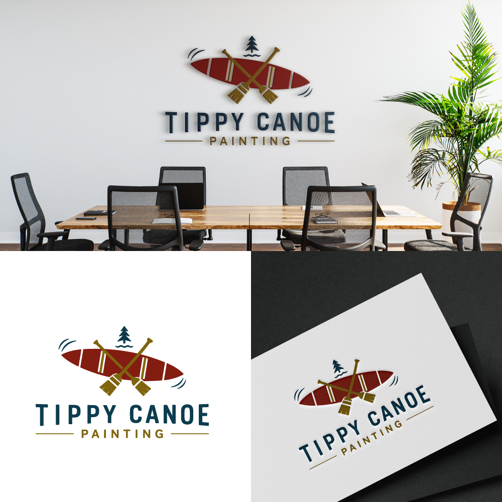 Logo-Design von Virtuoso_designs für dieses Projekt | Design #37485928