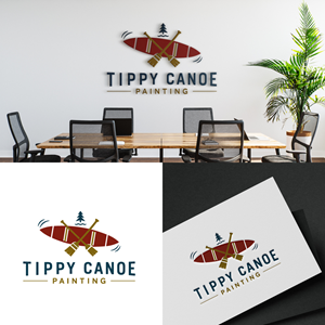 Logo Design by Virtuoso_designs for this project | Design: #37485928