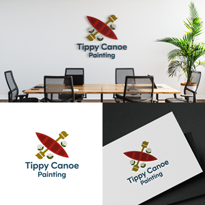 Logo Design by Virtuoso_designs for this project | Design: #37485929