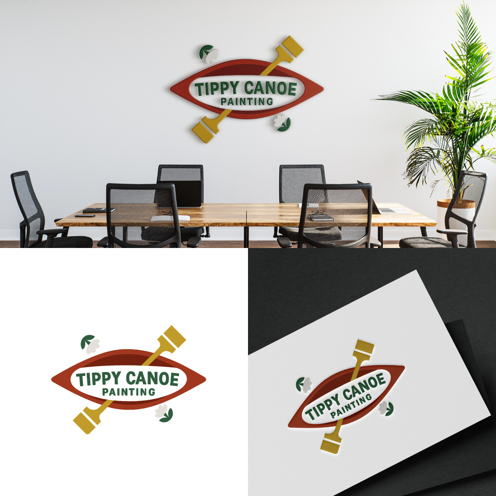 Logo-Design von Virtuoso_designs für dieses Projekt | Design #37485930