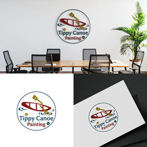 Logo Design by Virtuoso_designs for this project | Design: #37485931