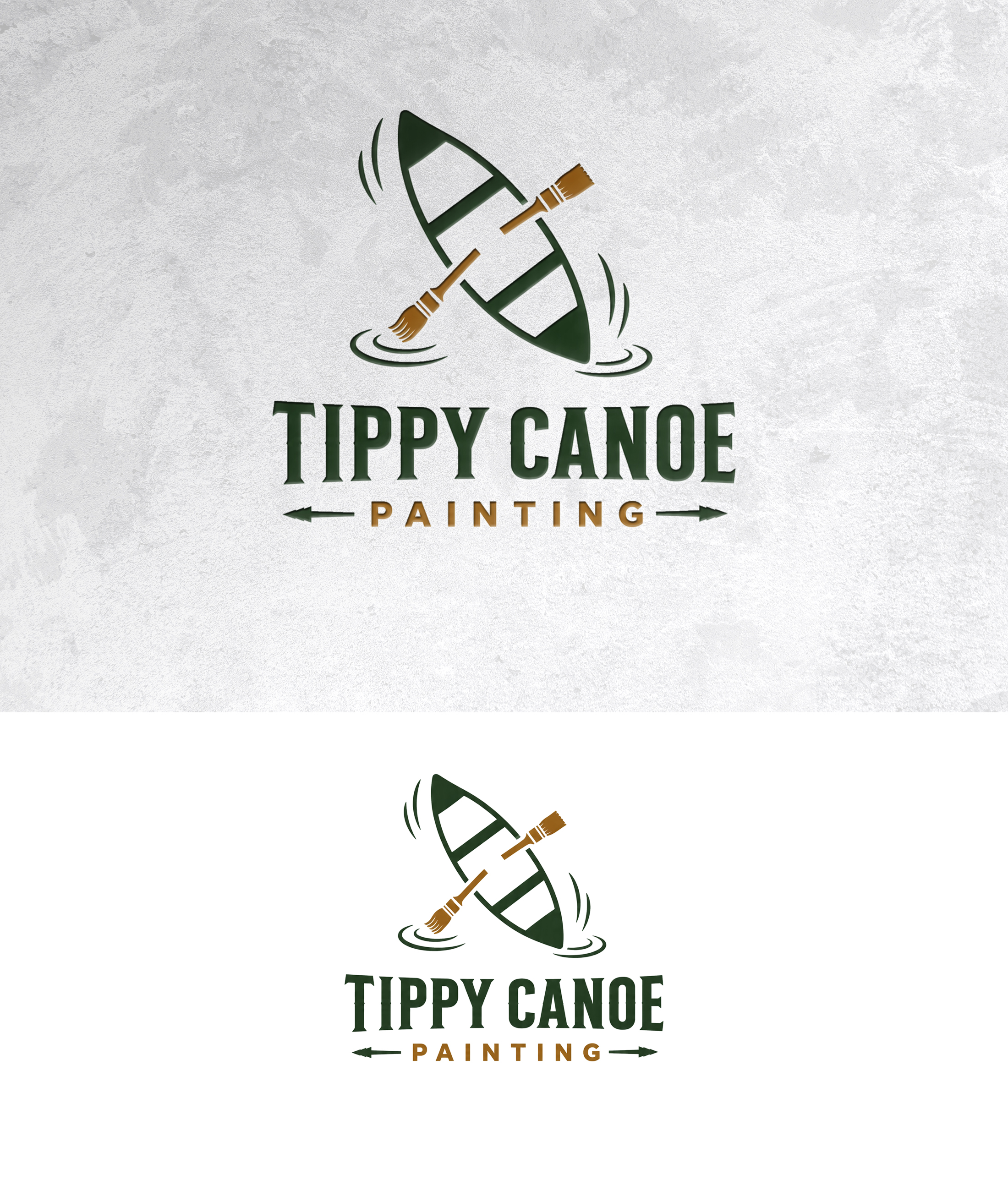 Logo-Design von zamdi für dieses Projekt | Design #37503380