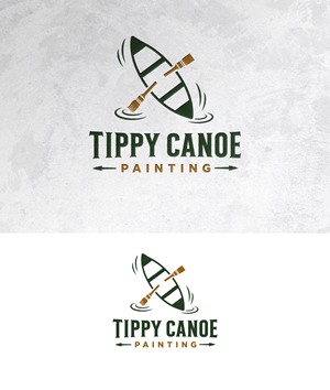 Logo Design by zamdi for this project | Design: #37503380