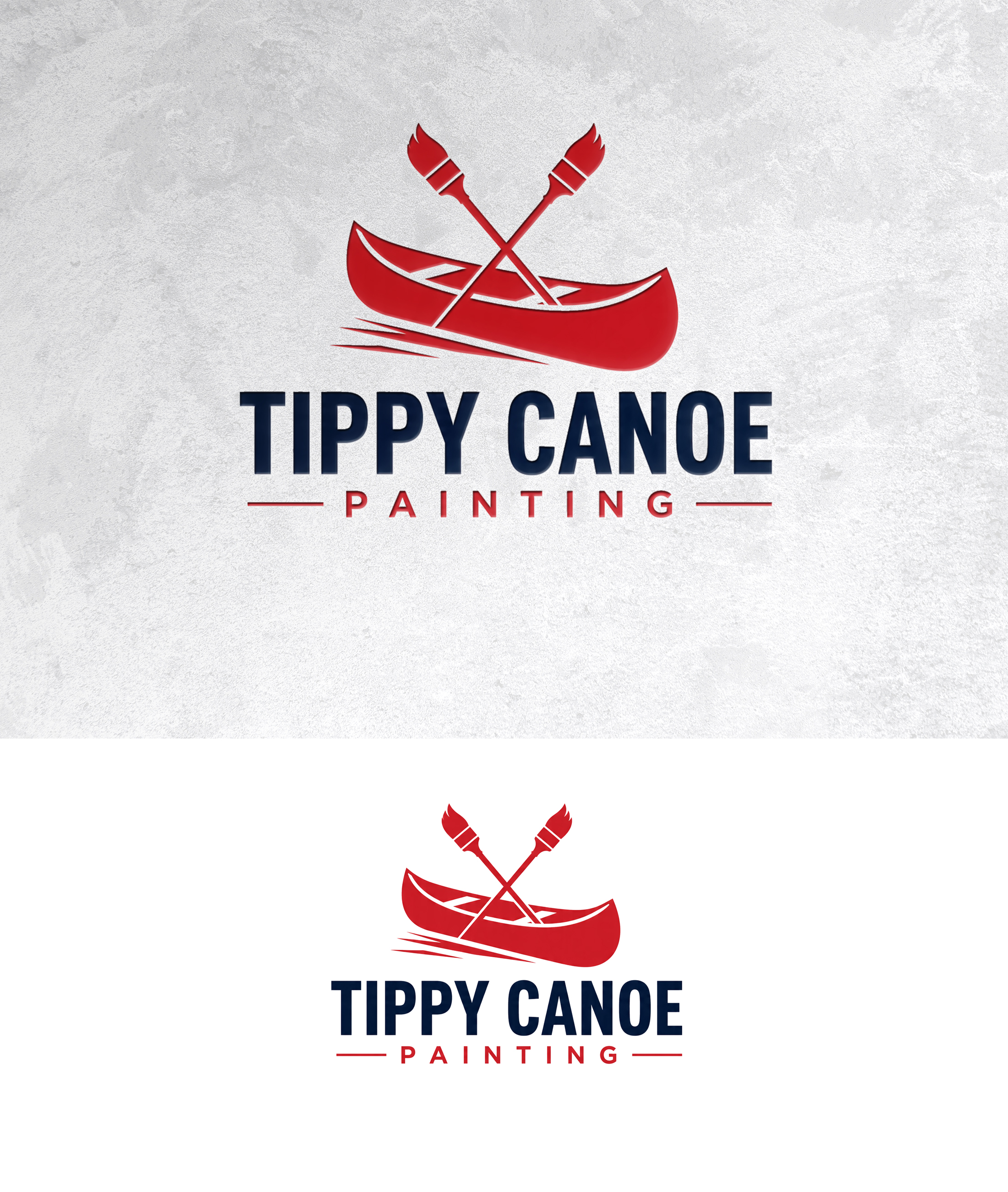 Logo-Design von zamdi für dieses Projekt | Design #37503381