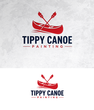 Logo Design by zamdi for this project | Design: #37503381