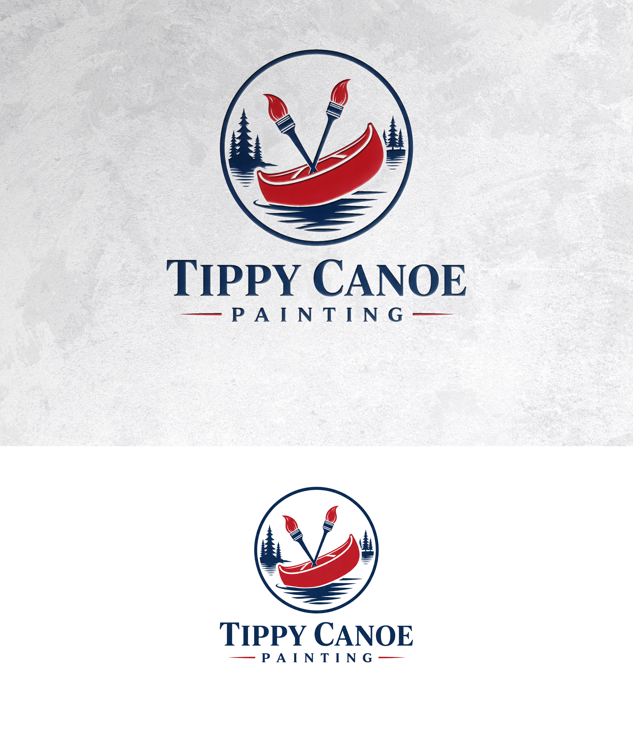 Logo-Design von zamdi für dieses Projekt | Design #37503382