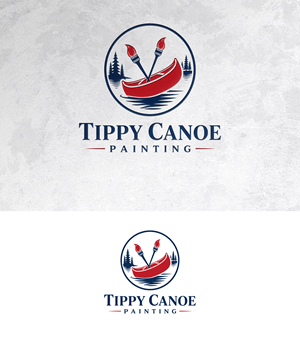 Logo Design by zamdi for this project | Design: #37503382
