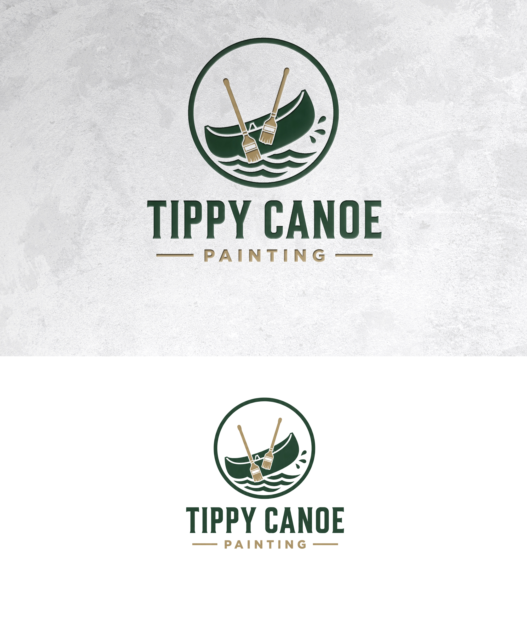 Logo-Design von zamdi für dieses Projekt | Design #37503383