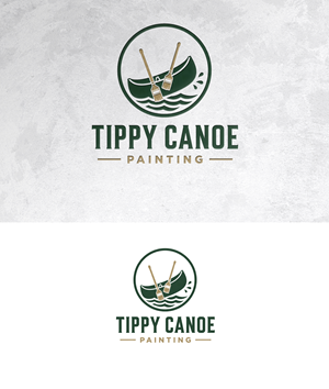 Logo Design by zamdi for this project | Design: #37503383