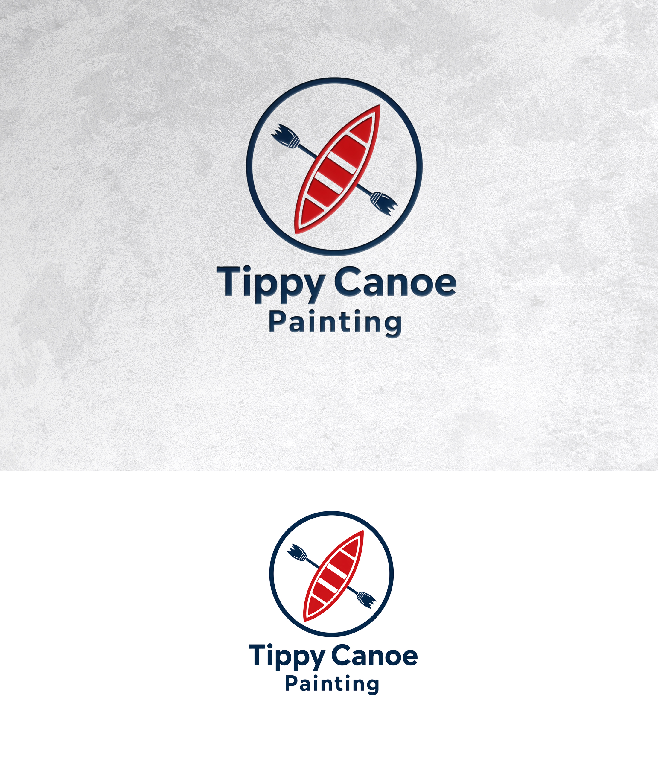 Logo-Design von zamdi für dieses Projekt | Design #37503384
