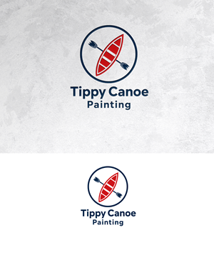 Logo Design by zamdi for this project | Design: #37503384