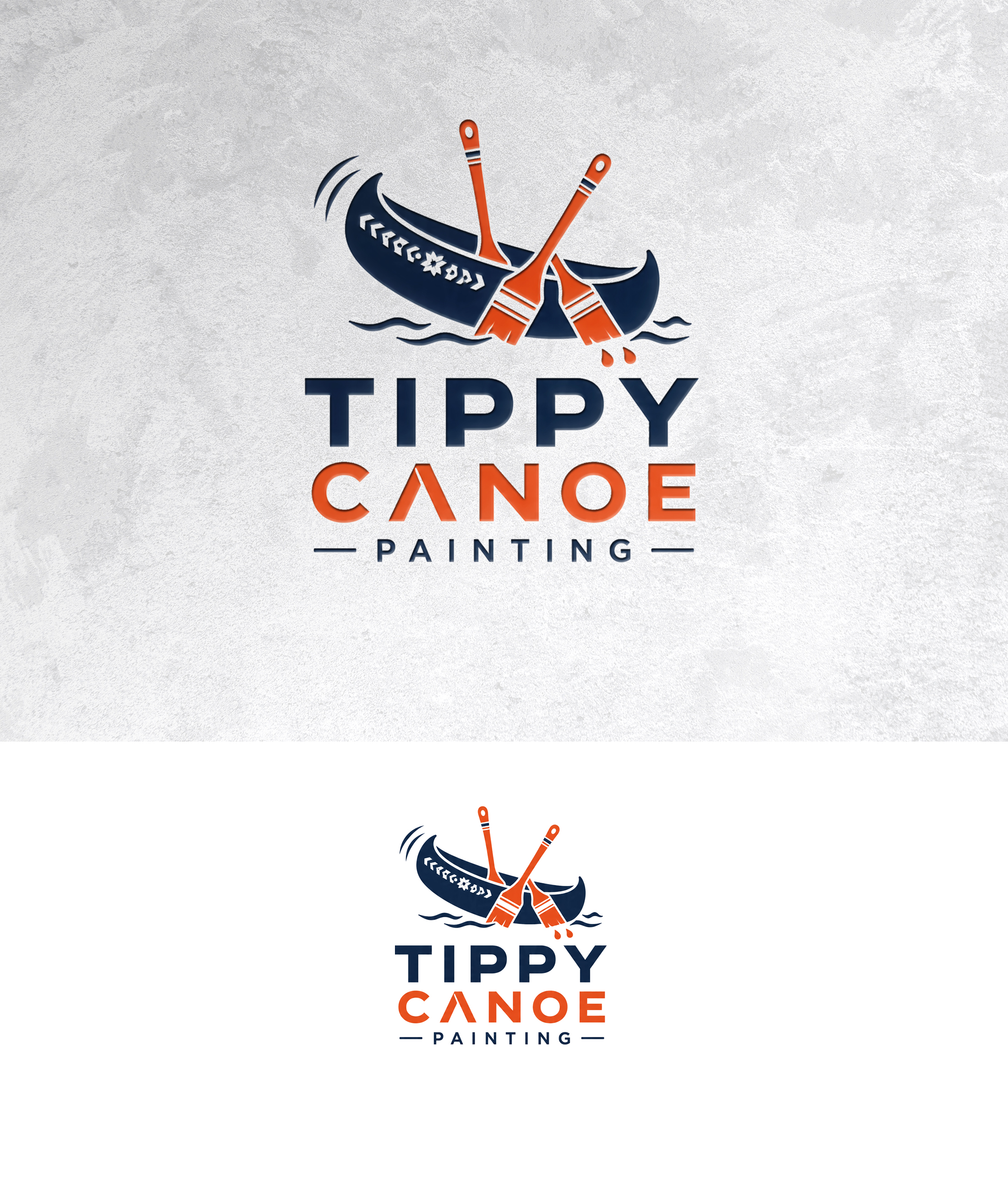 Logo-Design von zamdi für dieses Projekt | Design #37503393