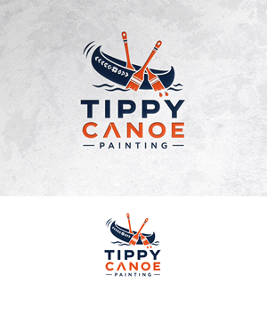 Logo Design by zamdi for this project | Design: #37503393
