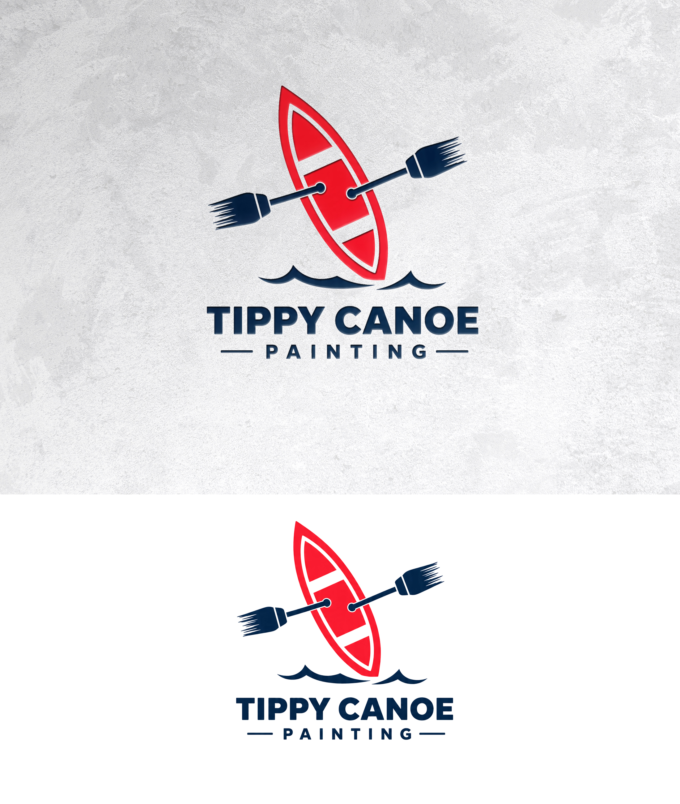 Logo-Design von zamdi für dieses Projekt | Design #37503394