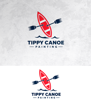 Logo Design by zamdi for this project | Design: #37503394