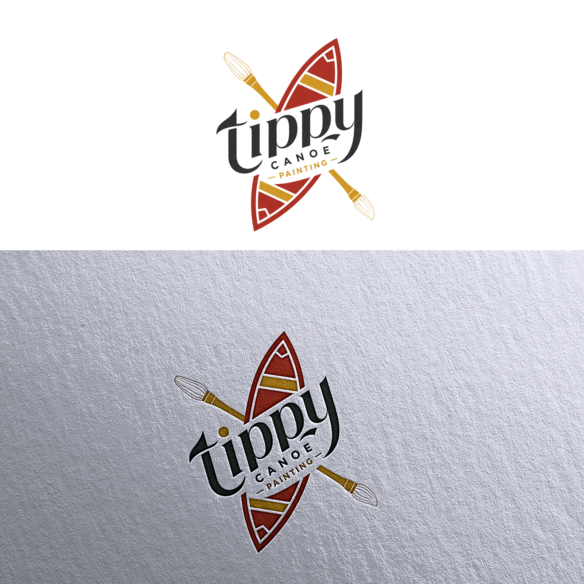 Logo Design by Veni  Studio for this project | Design #37490220