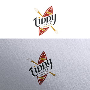 Logo Design by Veni  Studio for this project | Design: #37490220