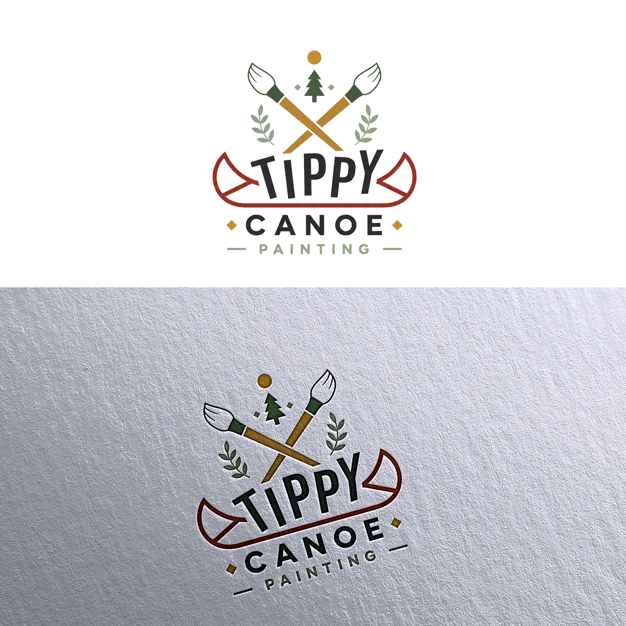 Logo-Design von Veni  Studio für dieses Projekt | Design #37490221