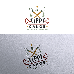 Logo Design by Veni  Studio for this project | Design: #37490221