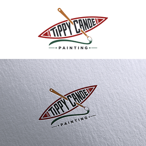 Logo Design by Veni  Studio for this project | Design: #37490222