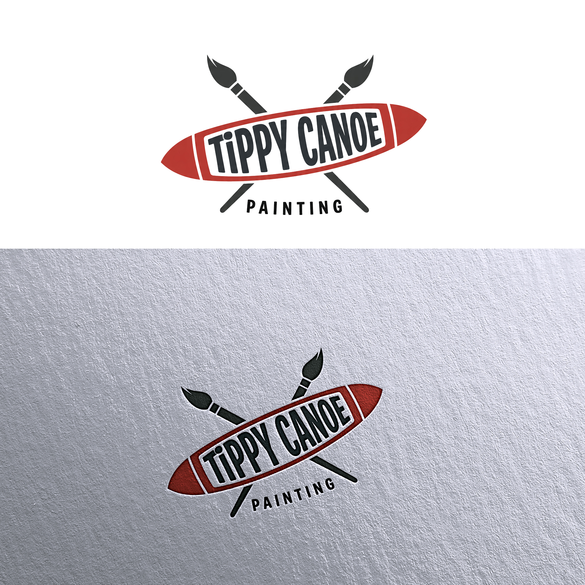 Logo-Design von Veni  Studio für dieses Projekt | Design #37490223
