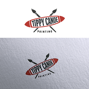 Logo Design by Veni  Studio for this project | Design: #37490223