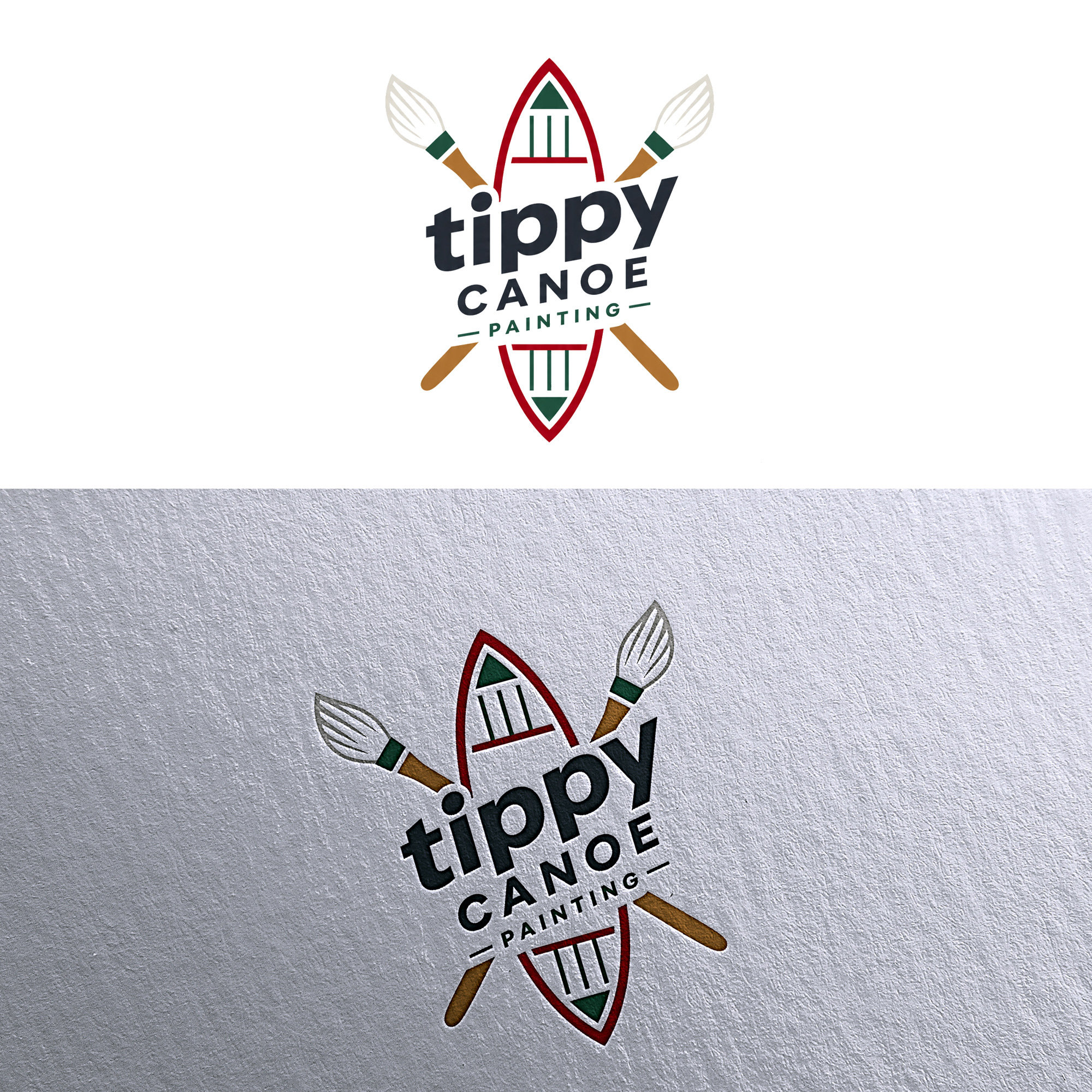 Design de Logo par Veni  Studio pour ce projet | Design #37490224