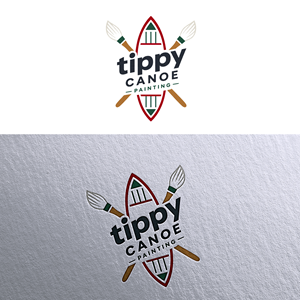 Logo Design by Veni  Studio for this project | Design: #37490224