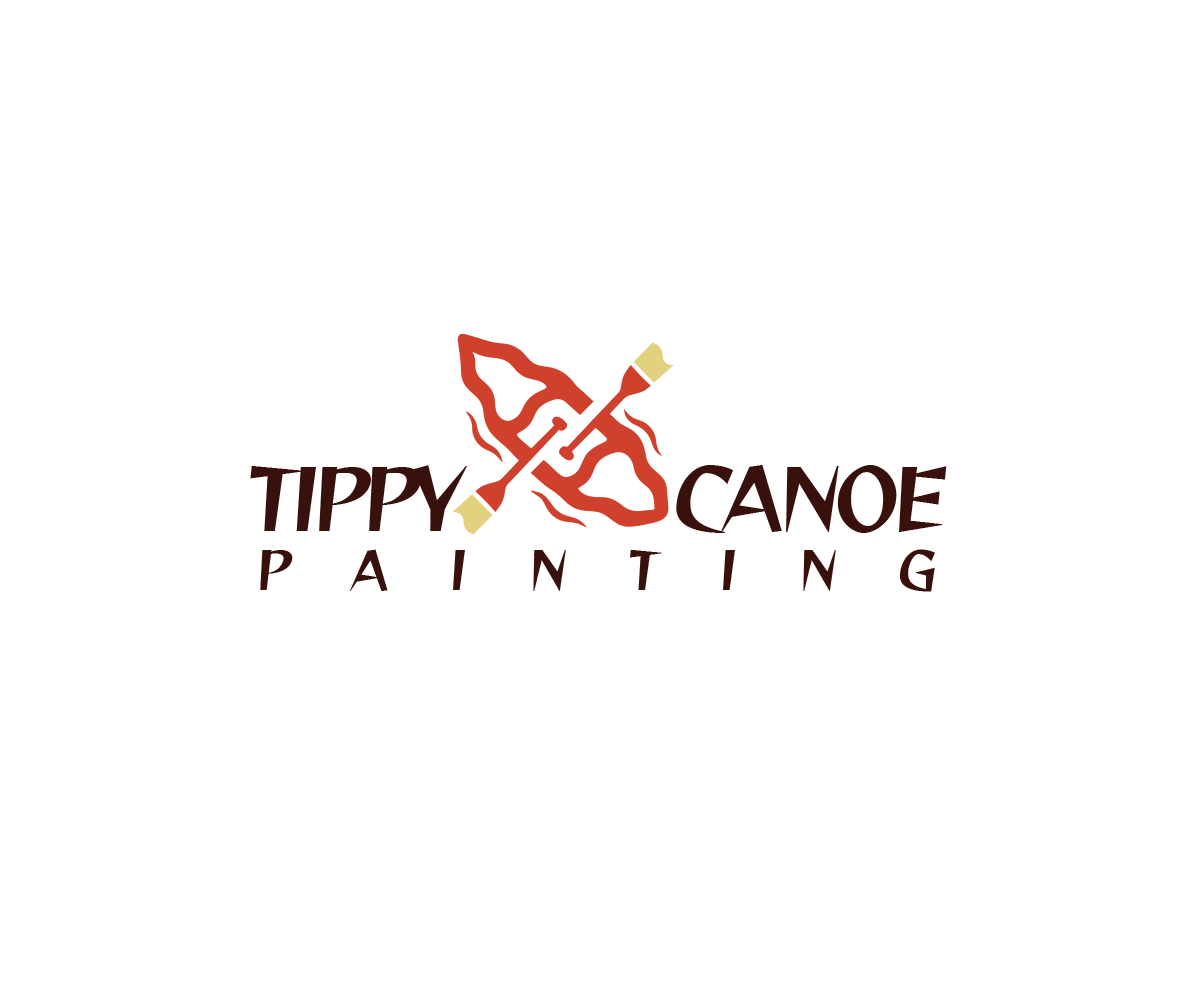 Logo Design by WONSE for this project | Design #37486166