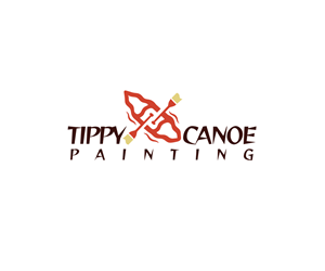 Logo Design by WONSE