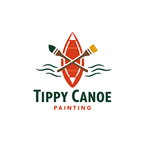 Logo Design by rahman2.0 for this project | Design: #37489084