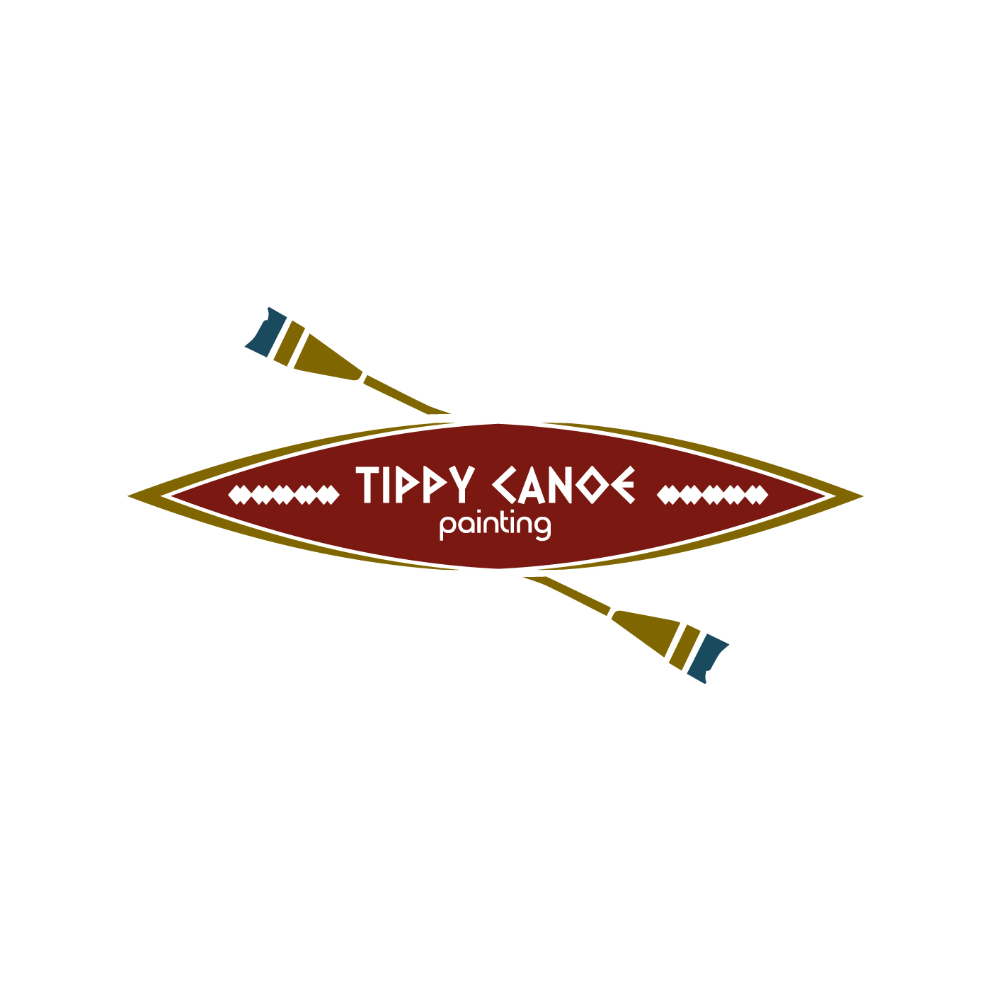 Logo-Design von aswin.rahmat für dieses Projekt | Design #37492899