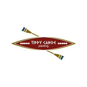 Logo-Design von aswin.rahmat für dieses Projekt | Design: #37492899