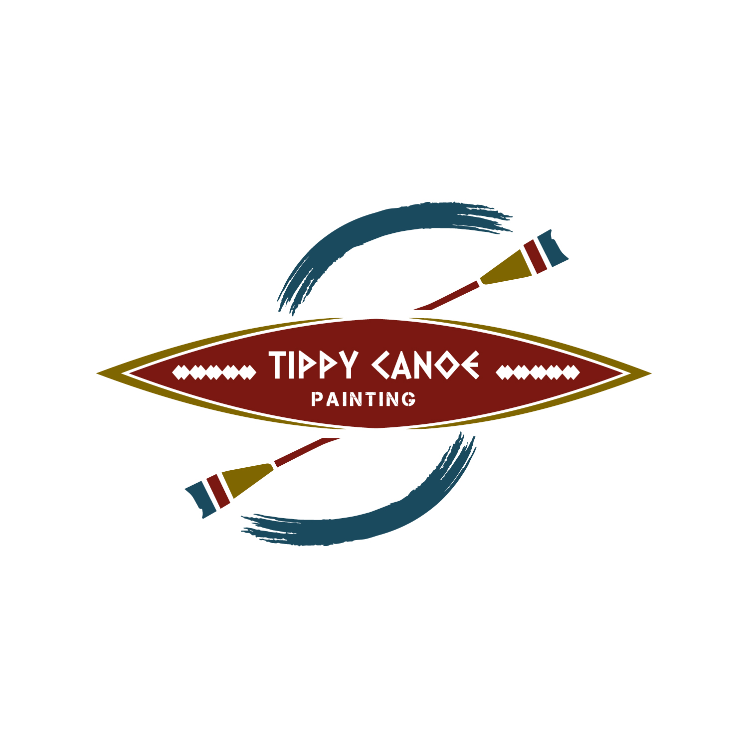 Logo-Design von aswin.rahmat für dieses Projekt | Design #37493214