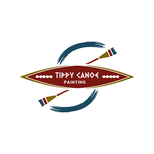 Logo-Design von aswin.rahmat für dieses Projekt | Design: #37493214
