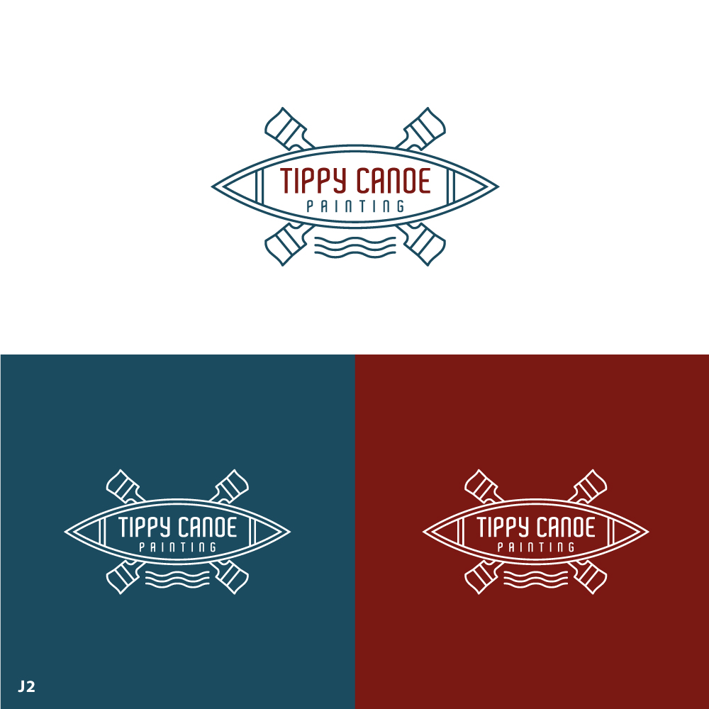 Logo Design by Sujit Banerjee for this project | Design #37486188