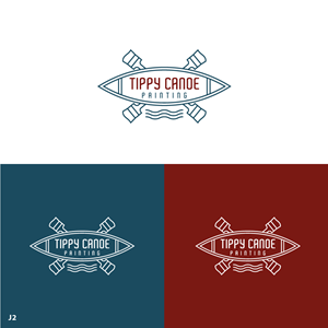 Logo Design by Sujit Banerjee for this project | Design: #37486188